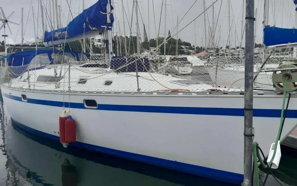 slider 0 Dufour Gib Sea 444