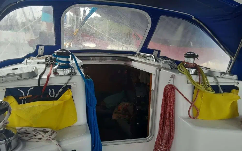 slider 10 Dufour Gib Sea 444