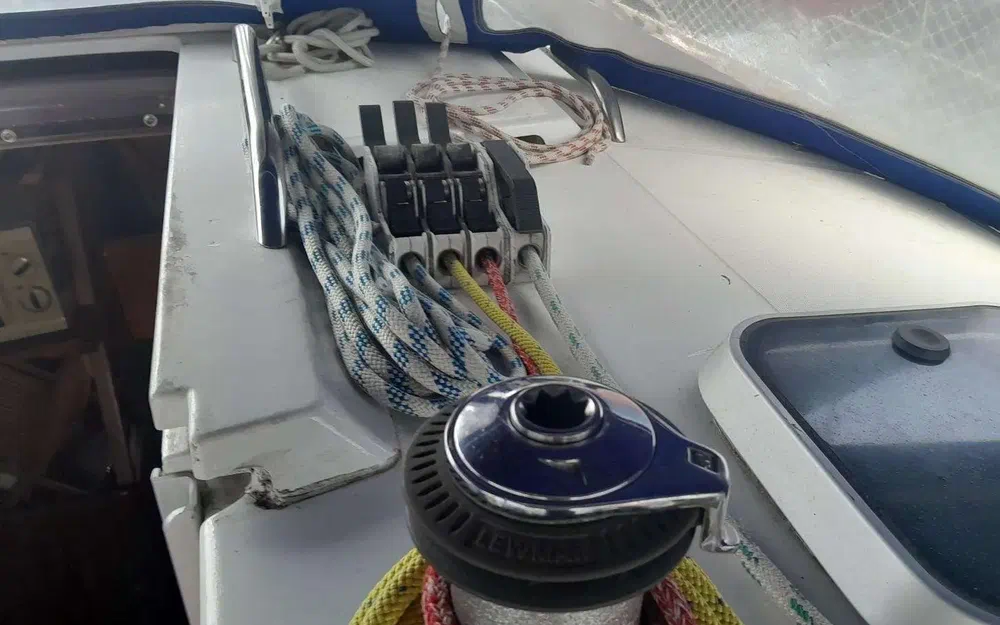 slider 11 Dufour Gib Sea 444