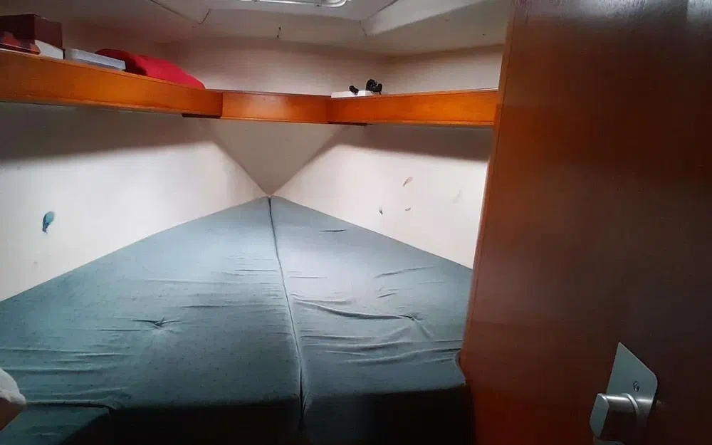 slider 14 Dufour Gib Sea 444