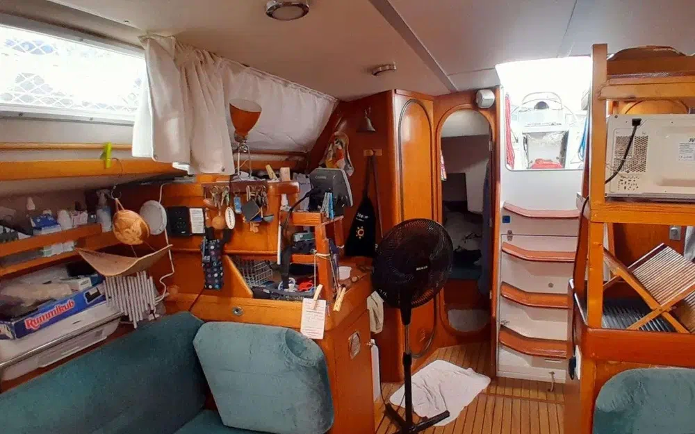 slider 16 Dufour Gib Sea 444