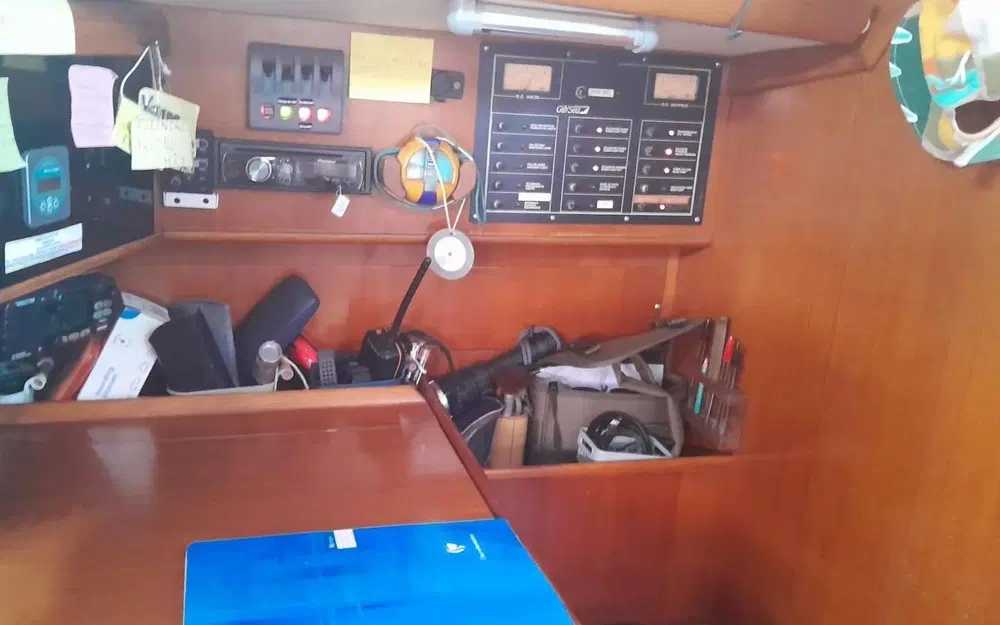 slider 17 Dufour Gib Sea 444