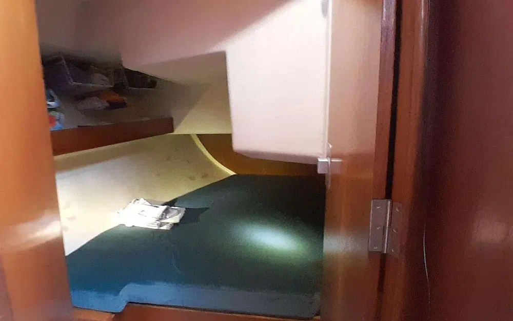 slider 18 Dufour Gib Sea 444