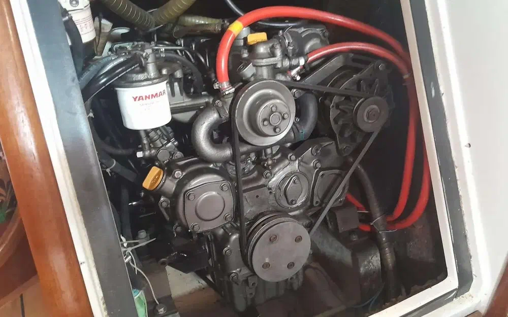 slider 20 Dufour Gib Sea 444