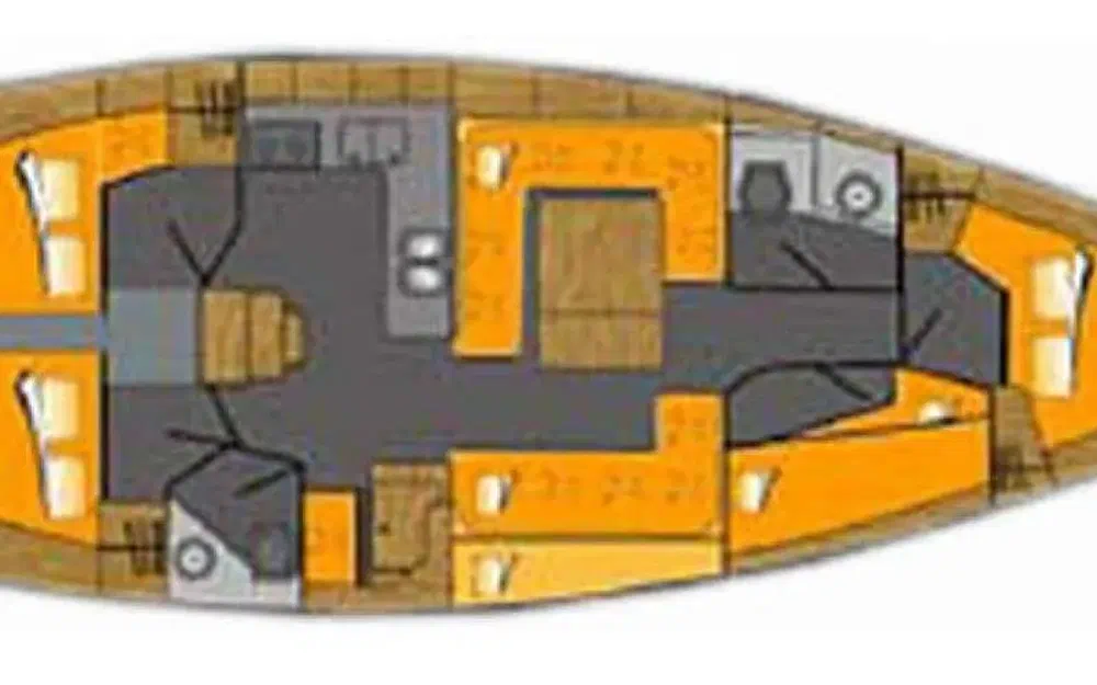 slider 21 Dufour Gib Sea 444