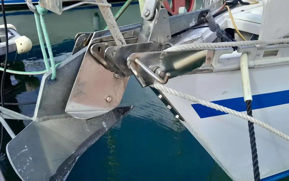 slider 2 Dufour Gib Sea 444