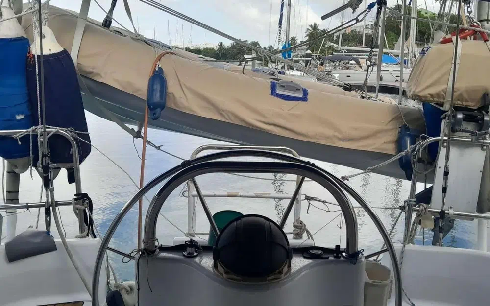 slider 7 Dufour Gib Sea 444