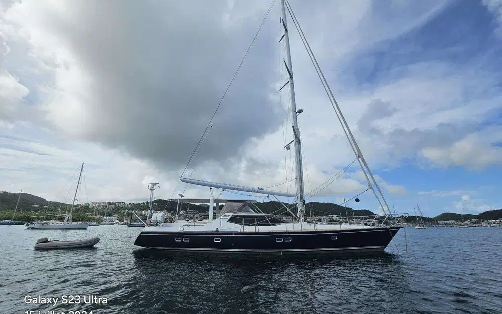 slider 0 Wauquiez Pilot Saloon 60