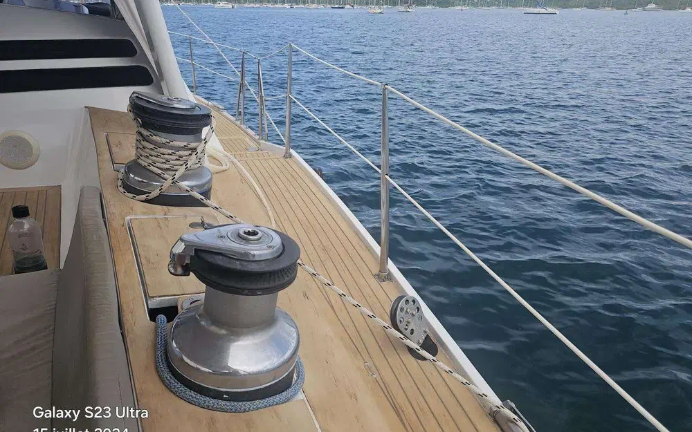 slider 9 Wauquiez Pilot Saloon 60