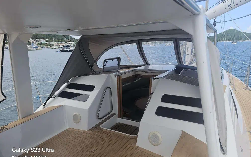 slider 10 Wauquiez Pilot Saloon 60