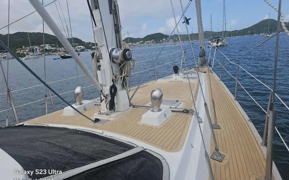 slider 11 Wauquiez Pilot Saloon 60