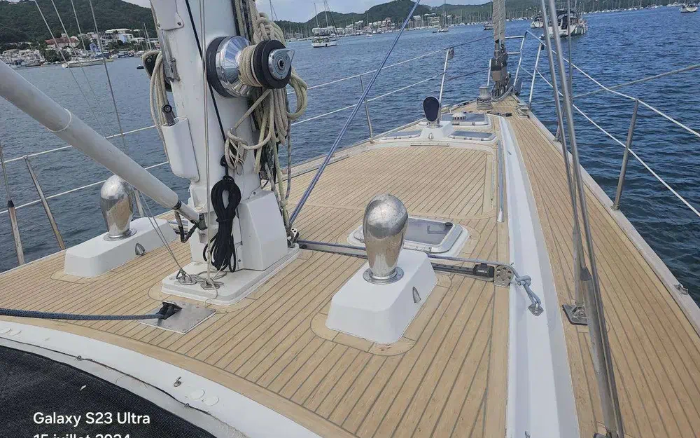 slider 12 Wauquiez Pilot Saloon 60