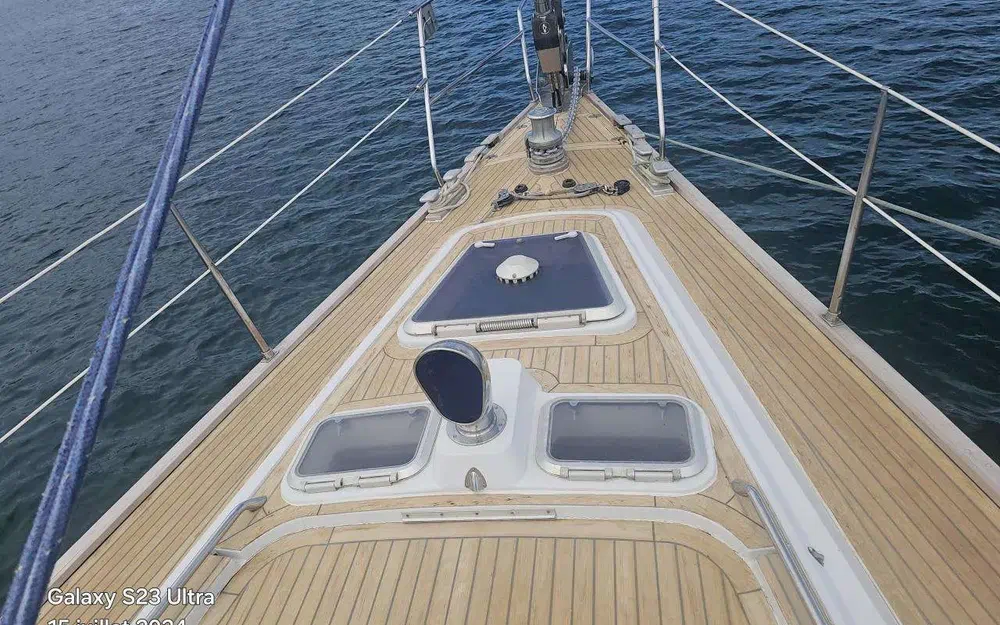slider 13 Wauquiez Pilot Saloon 60