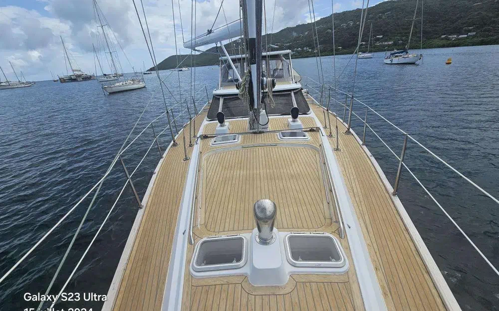 slider 16 Wauquiez Pilot Saloon 60