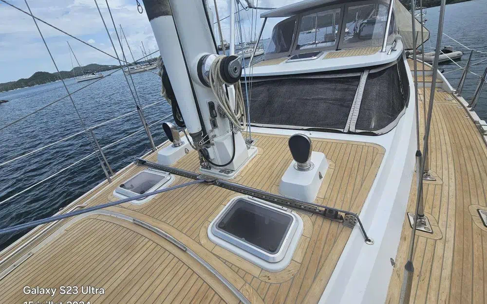 slider 17 Wauquiez Pilot Saloon 60