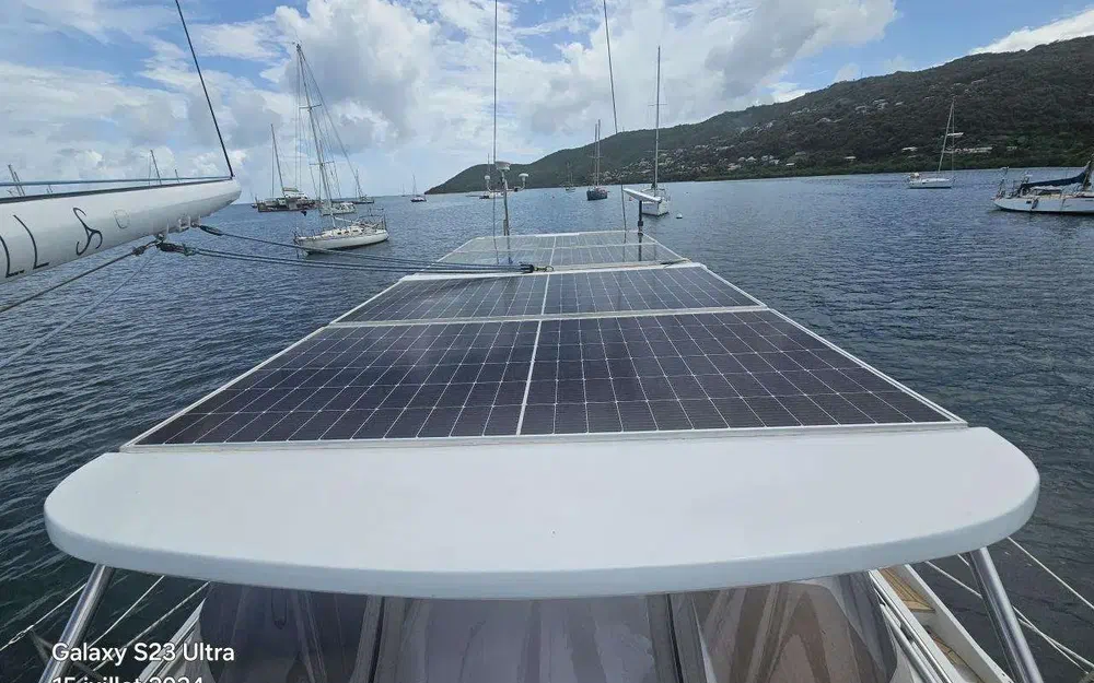 slider 19 Wauquiez Pilot Saloon 60