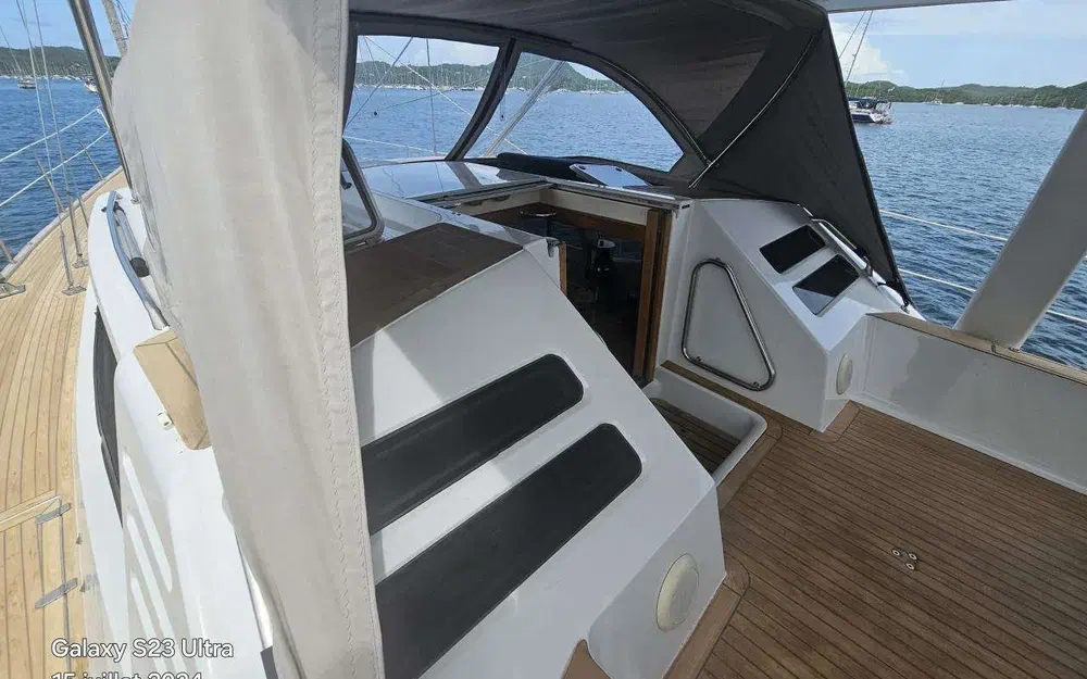 slider 20 Wauquiez Pilot Saloon 60