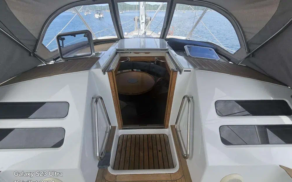 slider 23 Wauquiez Pilot Saloon 60