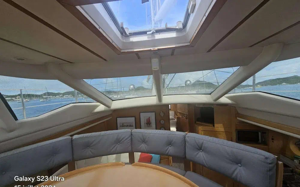 slider 27 Wauquiez Pilot Saloon 60