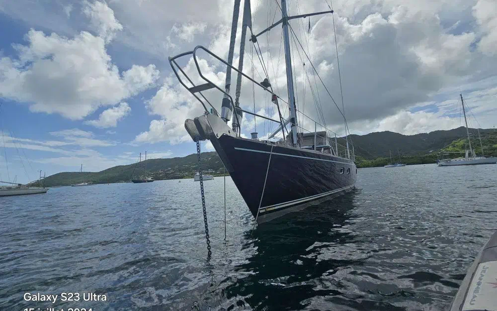 slider 2 Wauquiez Pilot Saloon 60