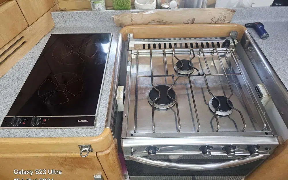 slider 30 Wauquiez Pilot Saloon 60