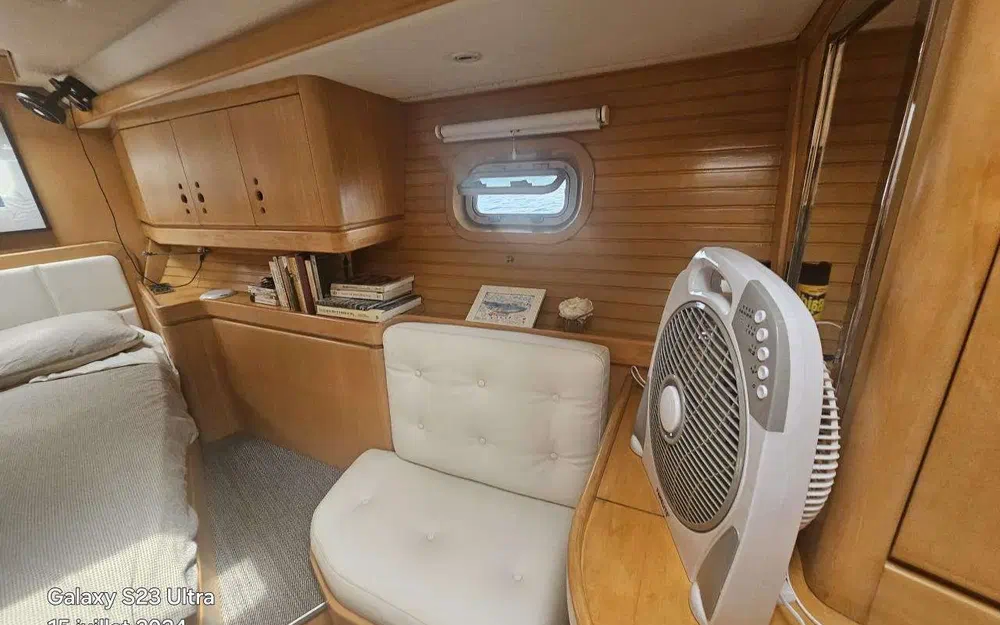 slider 34 Wauquiez Pilot Saloon 60