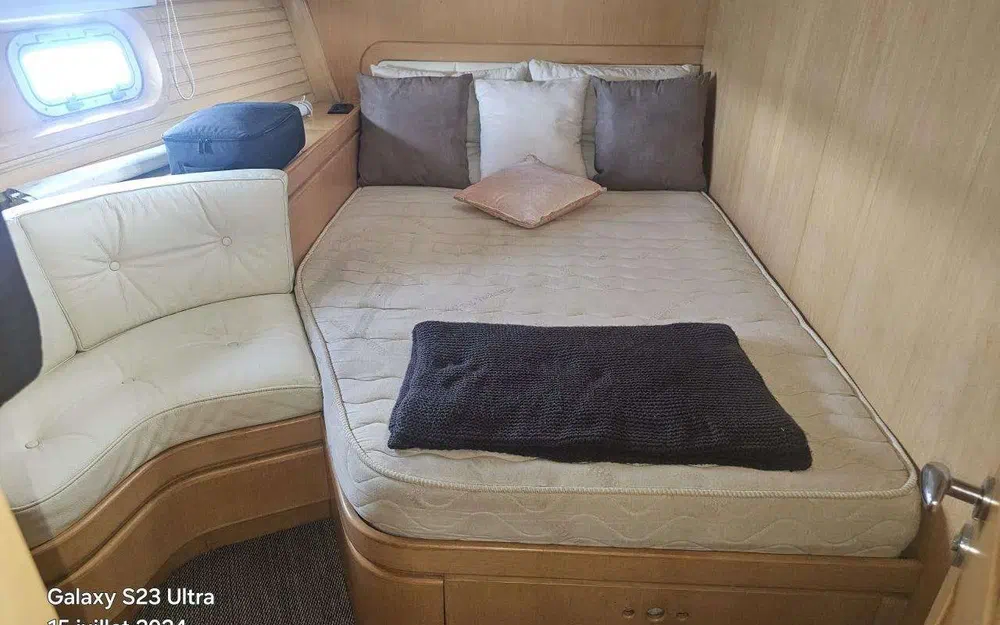 slider 36 Wauquiez Pilot Saloon 60