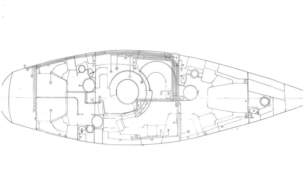 slider 38 Wauquiez Pilot Saloon 60
