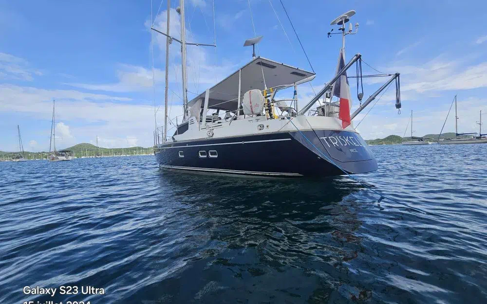 slider 3 Wauquiez Pilot Saloon 60