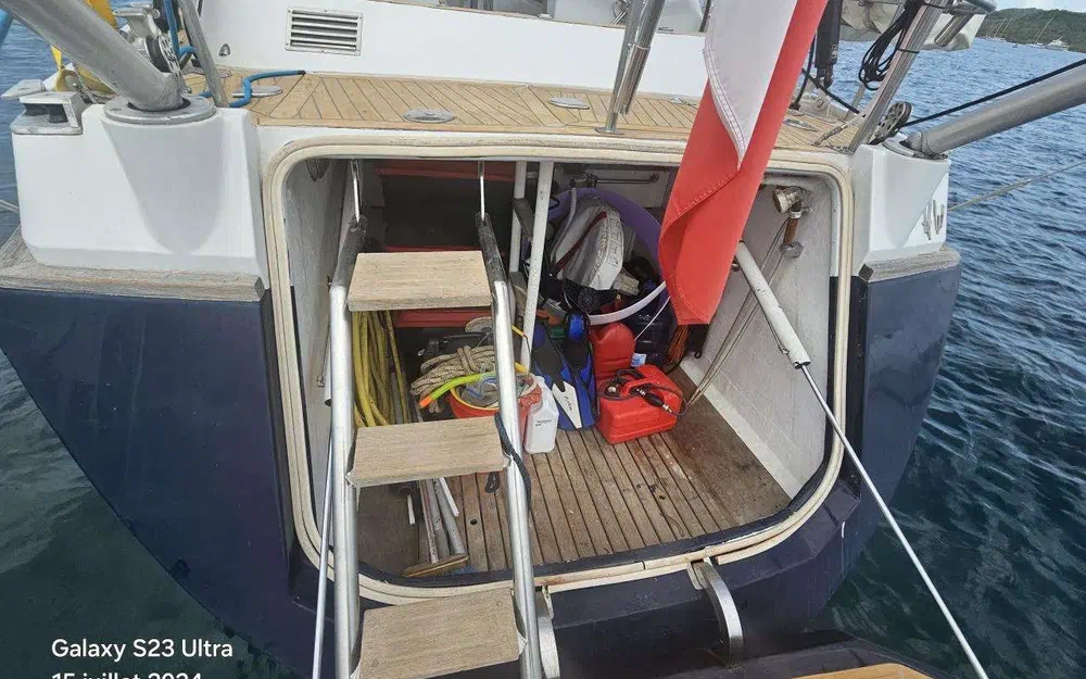 slider 4 Wauquiez Pilot Saloon 60