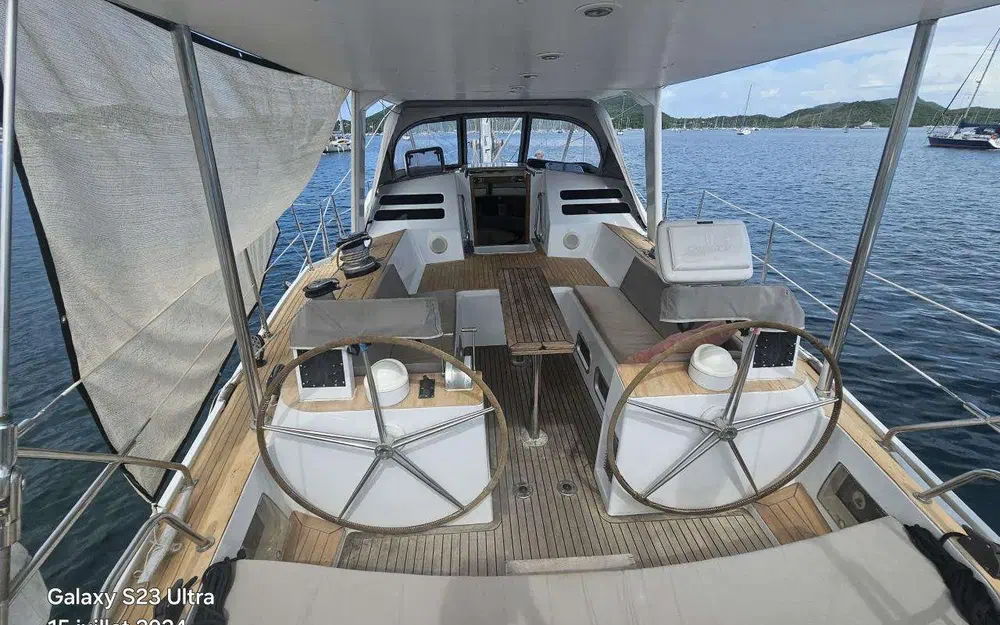 slider 7 Wauquiez Pilot Saloon 60