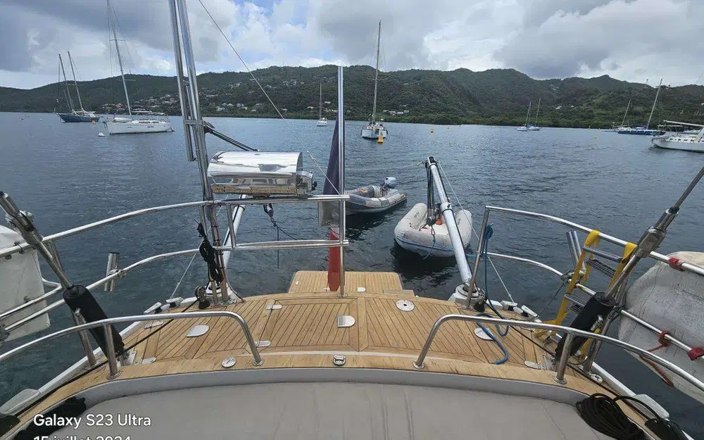 slider 8 Wauquiez Pilot Saloon 60