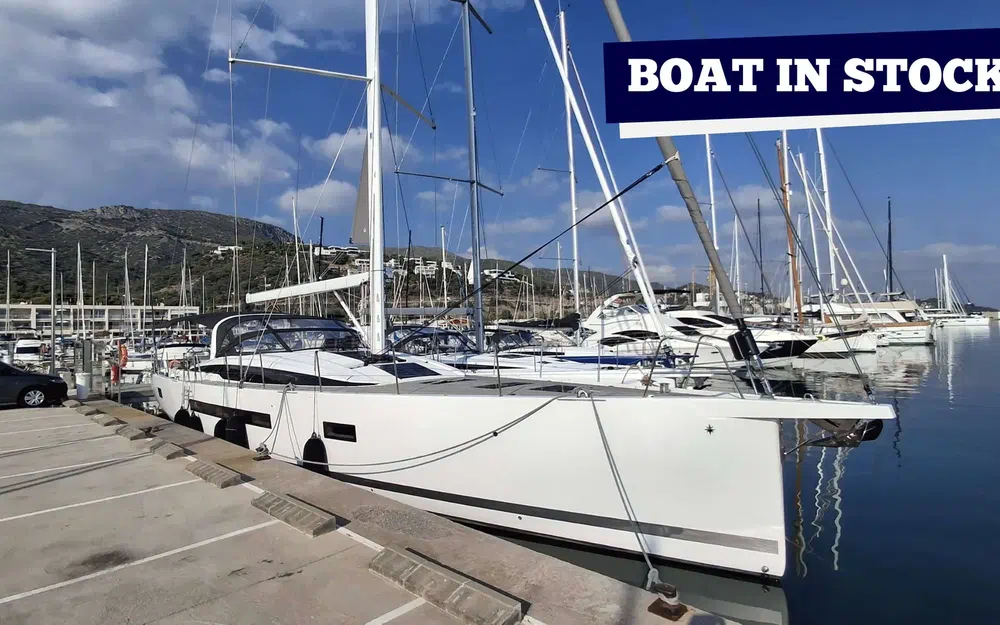 slider 0 Jeanneau 65