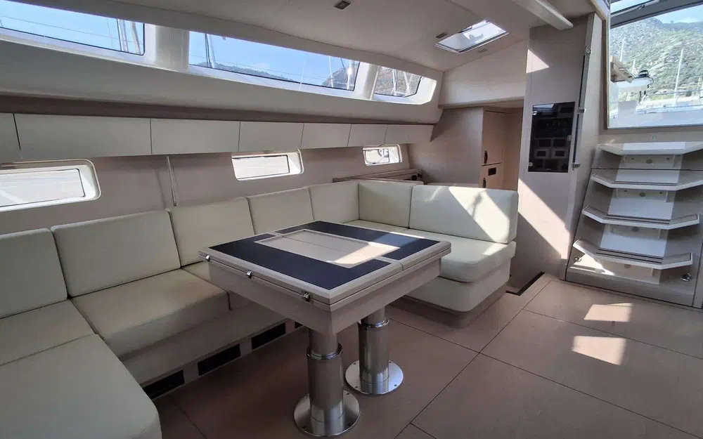 slider 14 Jeanneau 65