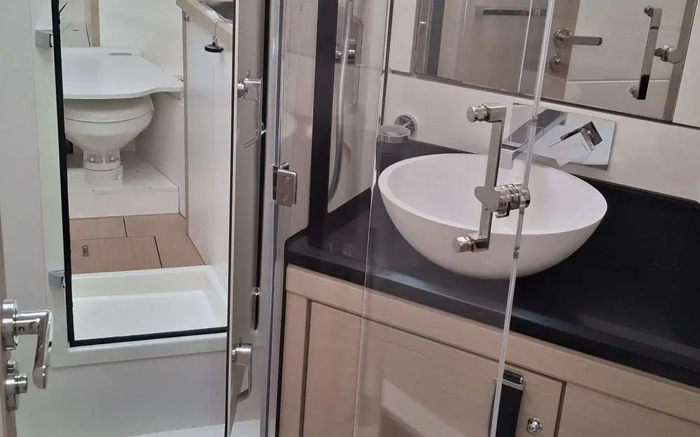 slider 20 Jeanneau 65