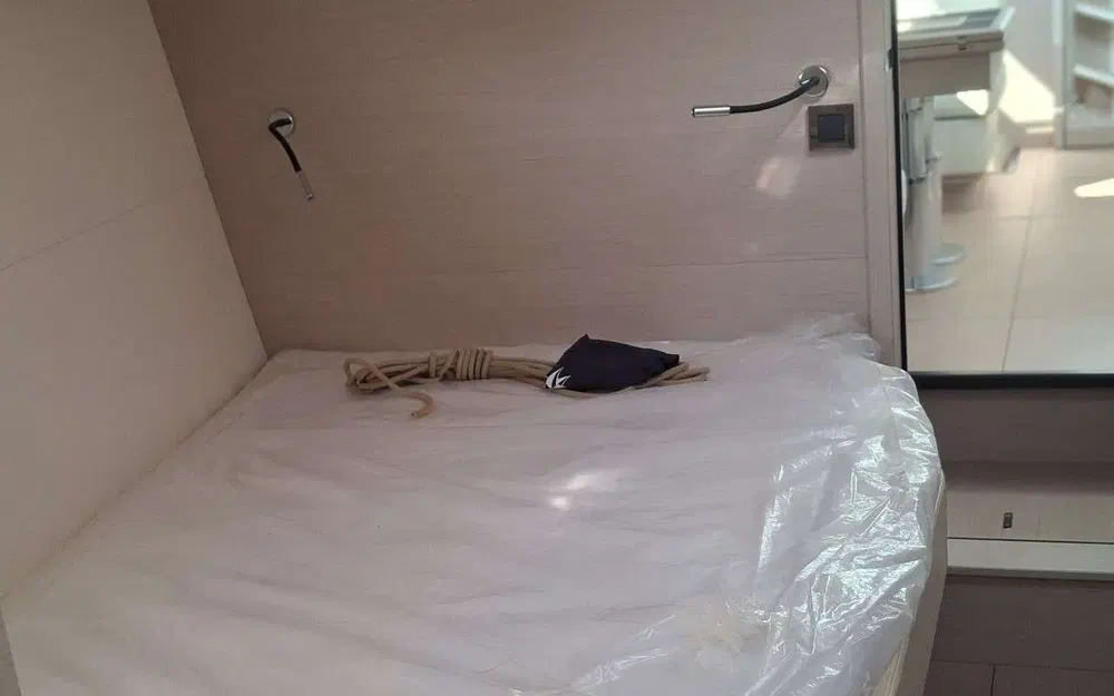 slider 21 Jeanneau 65