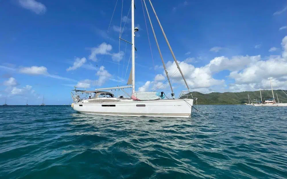 slider 0 Jeanneau 53