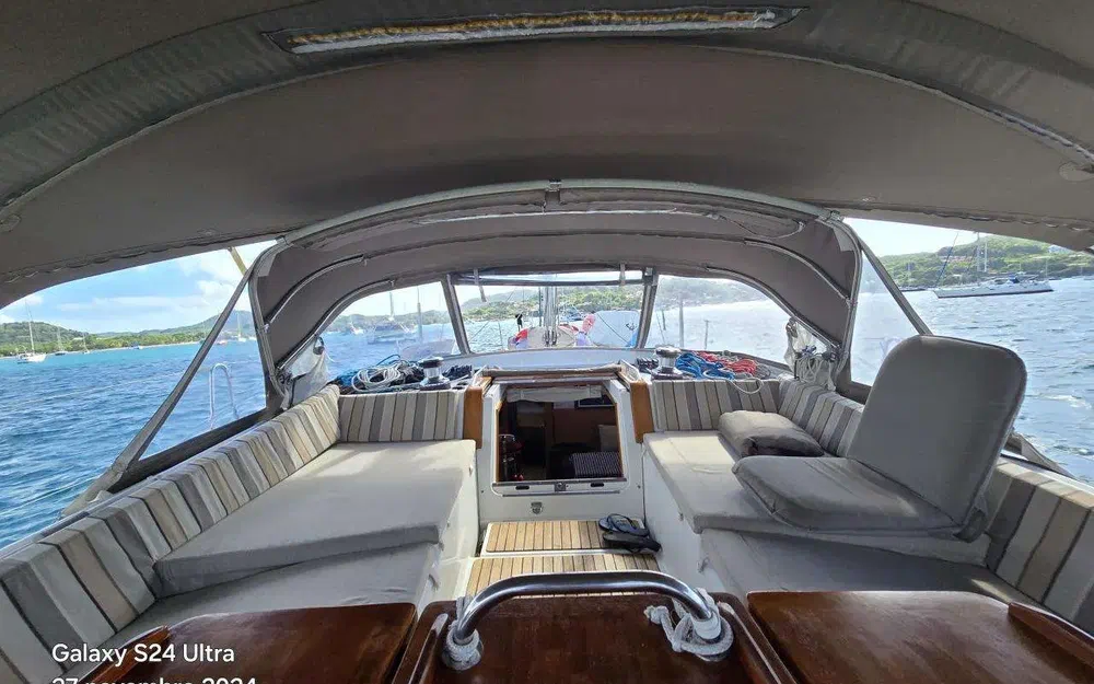 slider 18 Jeanneau 53