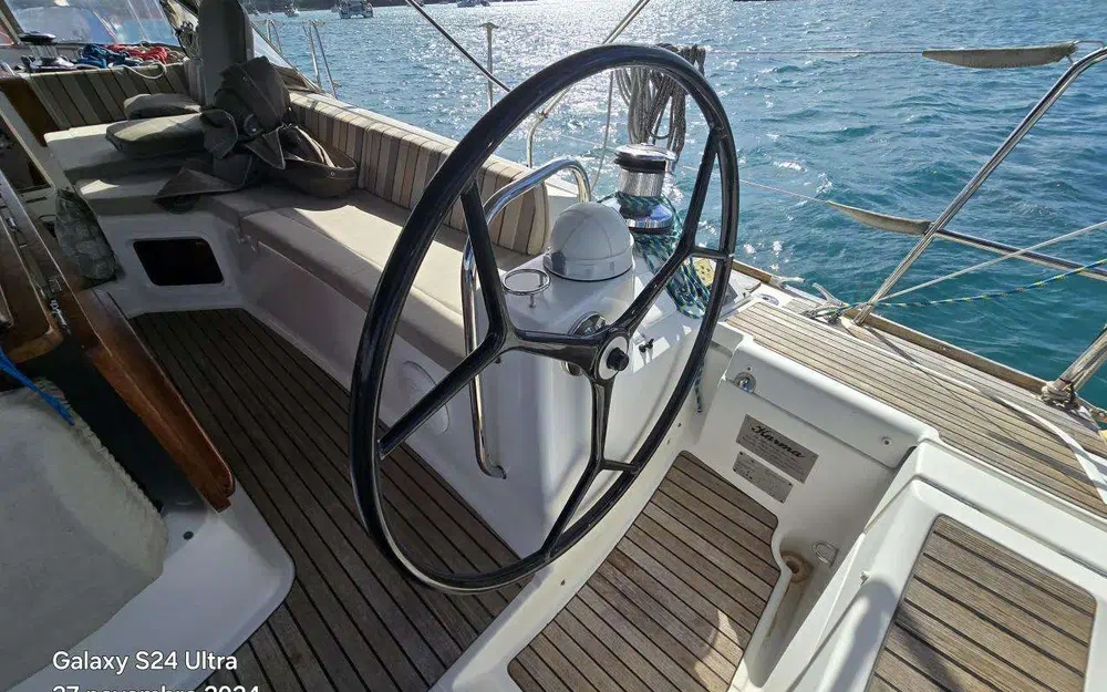 slider 4 Jeanneau 53