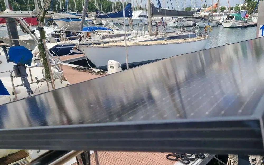 slider 10 Bavaria 40 Cruiser