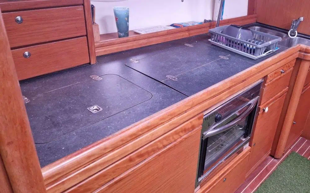 slider 12 Bavaria 40 Cruiser