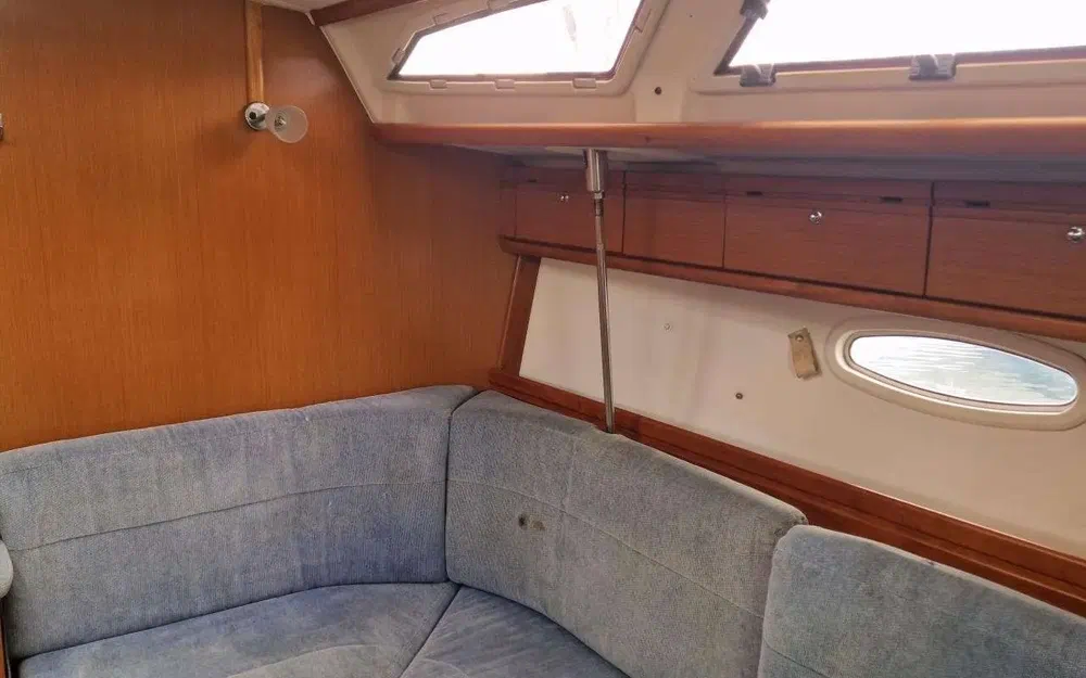 slider 14 Bavaria 40 Cruiser