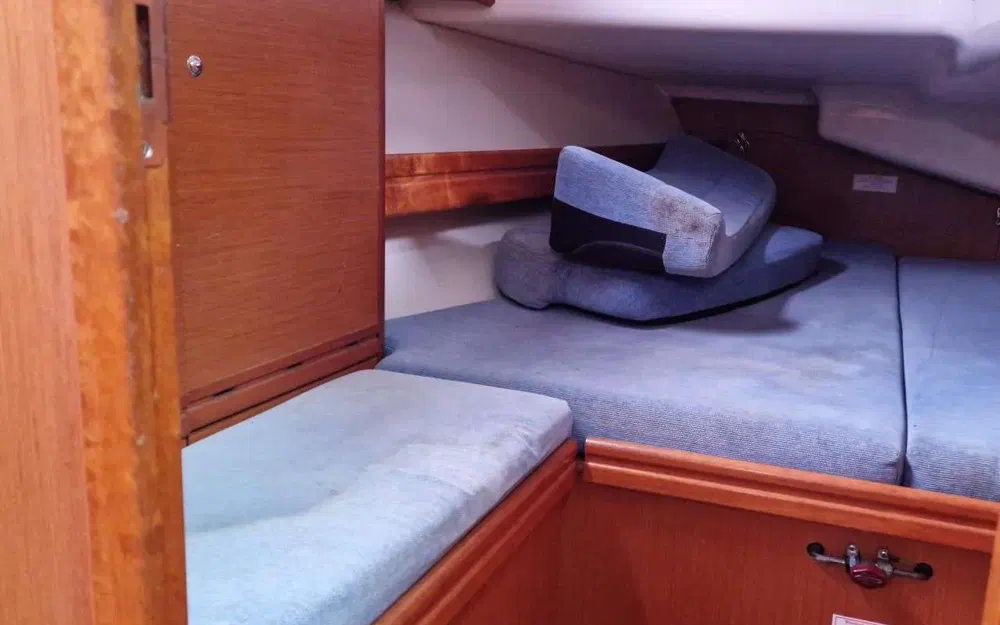 slider 18 Bavaria 40 Cruiser