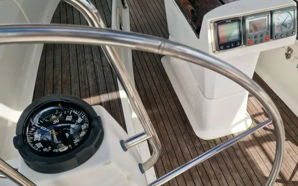slider 4 Bavaria 40 Cruiser