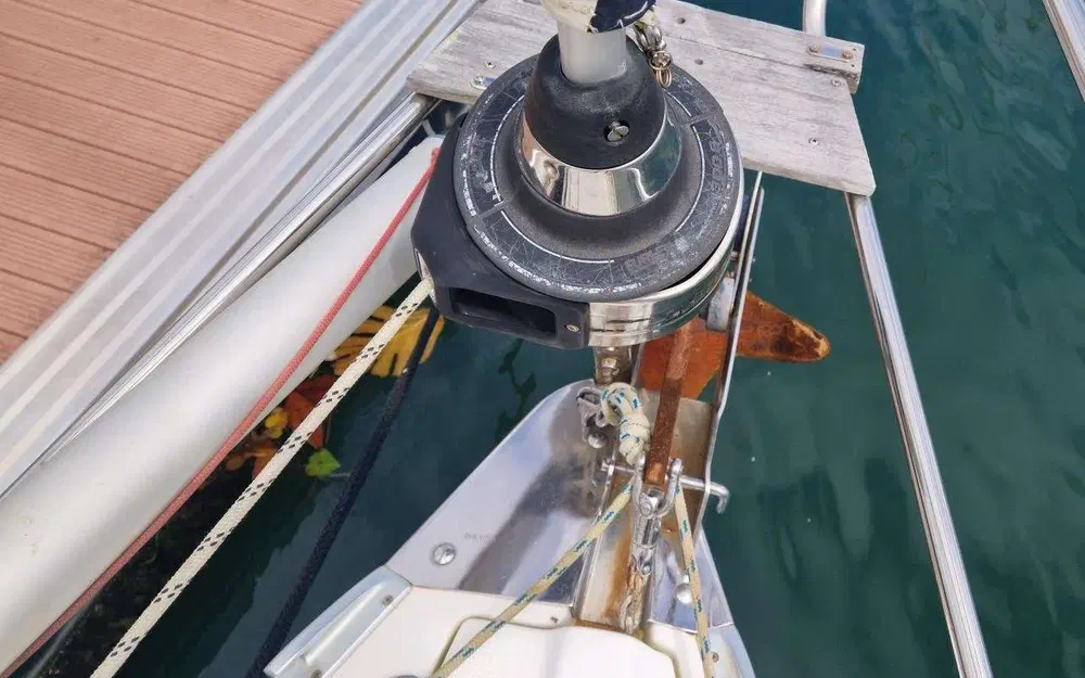 slider 8 Bavaria 40 Cruiser