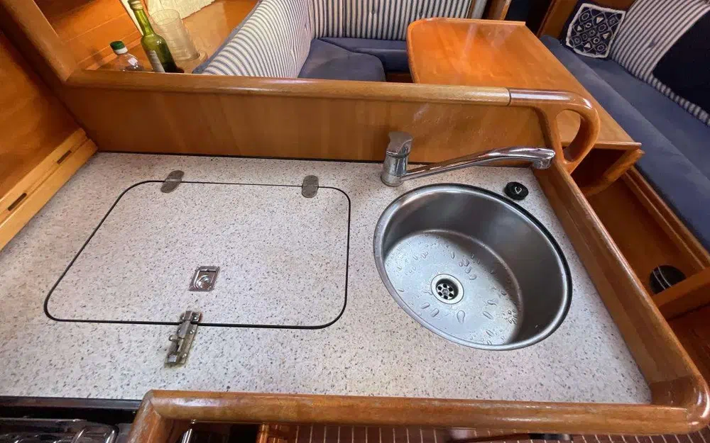 slider 20 Bavaria 33 Cruiser