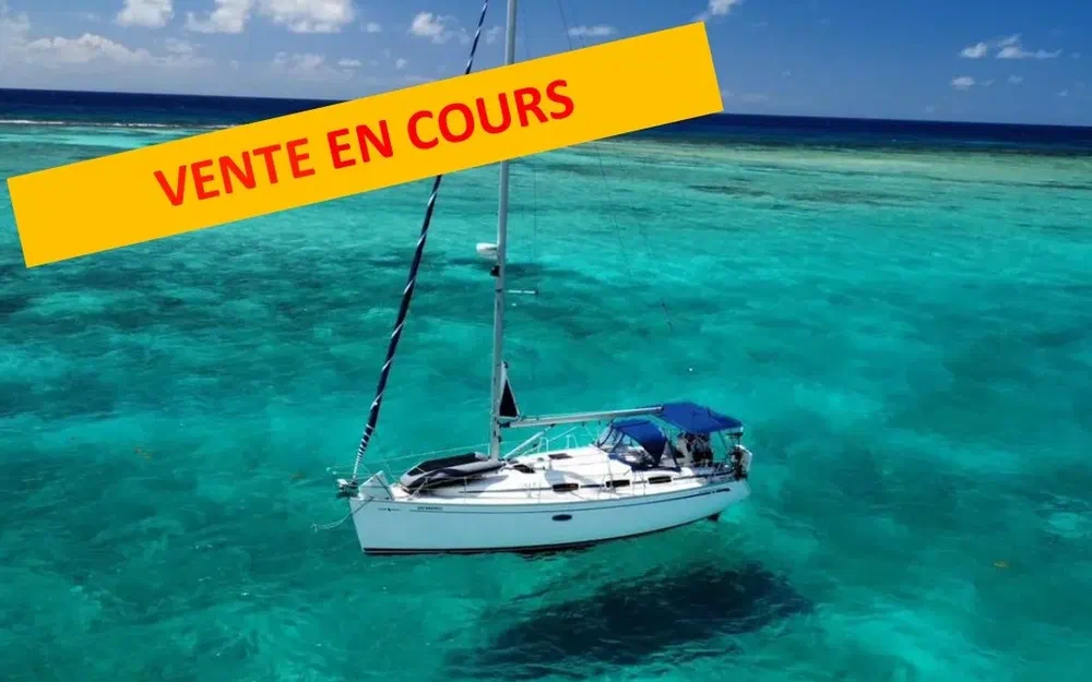slider 0 Bavaria 33 Cruiser