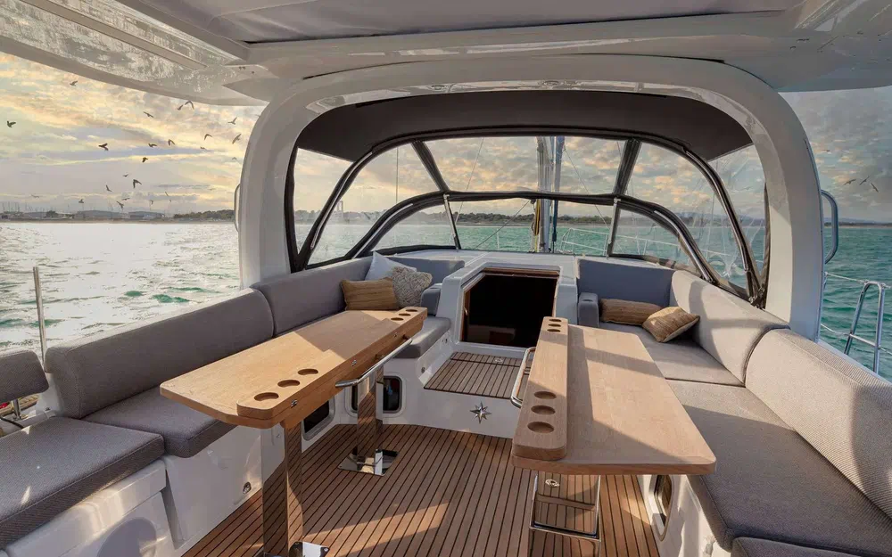 slider 10 Jeanneau 60