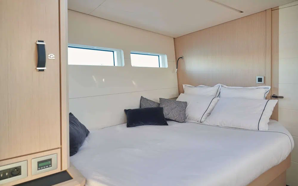 slider 18 Jeanneau 60