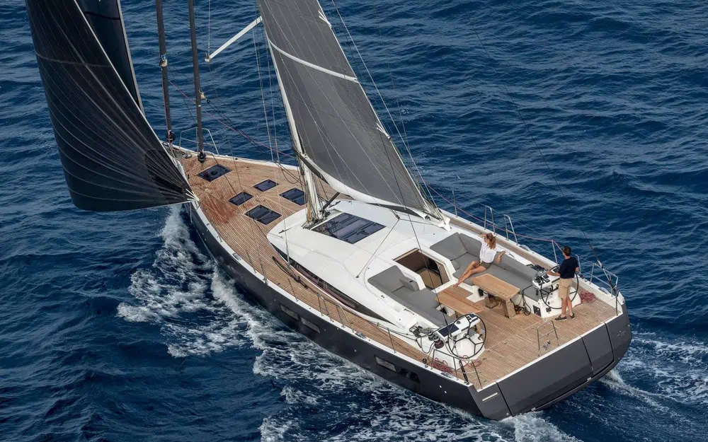 slider 4 Jeanneau 60